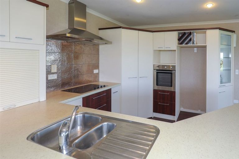 Photo of property in 145 Hall Road, Rangiriri, Te Kauwhata, 3782