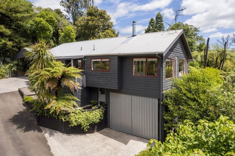 Photo of property in 213a Minden Road, Minden, Tauranga, 3176