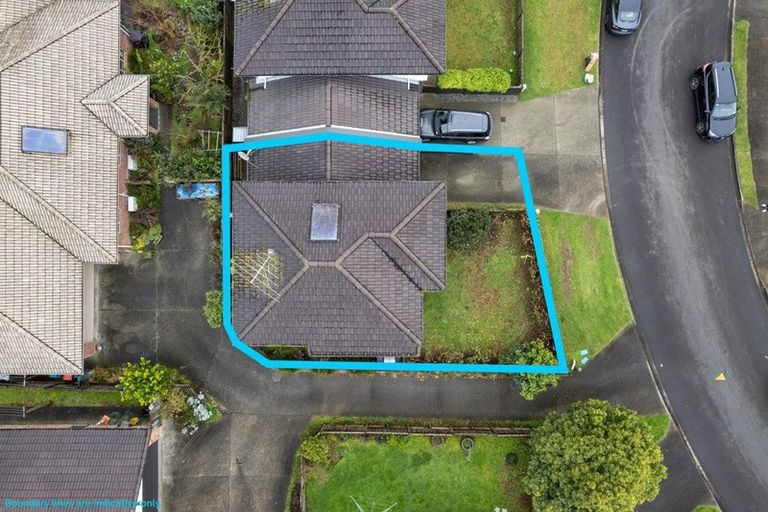 Photo of property in 29a Lili Road, Tuakau, 2121