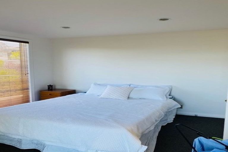 Photo of property in 4 Cheltenham Street, Merivale, Christchurch, 8014