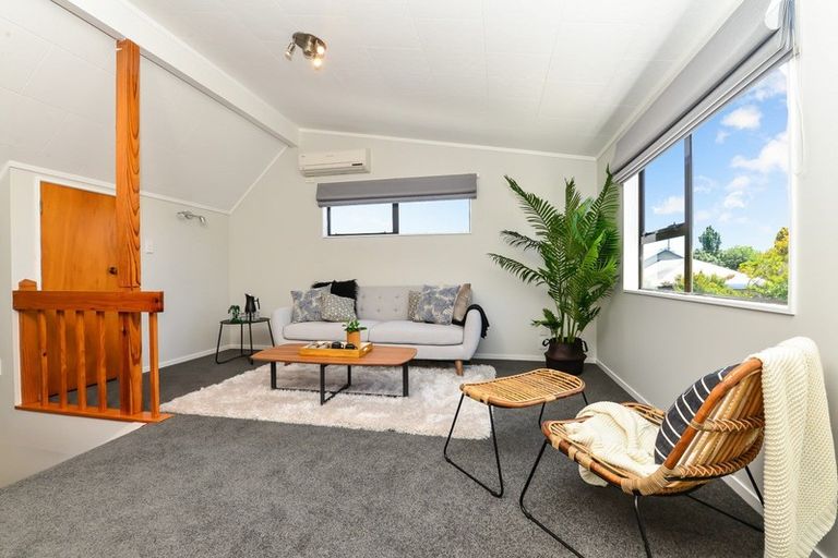 Photo of property in 305a Cambridge Road, Hillcrest, Hamilton, 3216