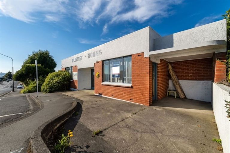 Photo of property in 50 Mailer Street, Mornington, Dunedin, 9011