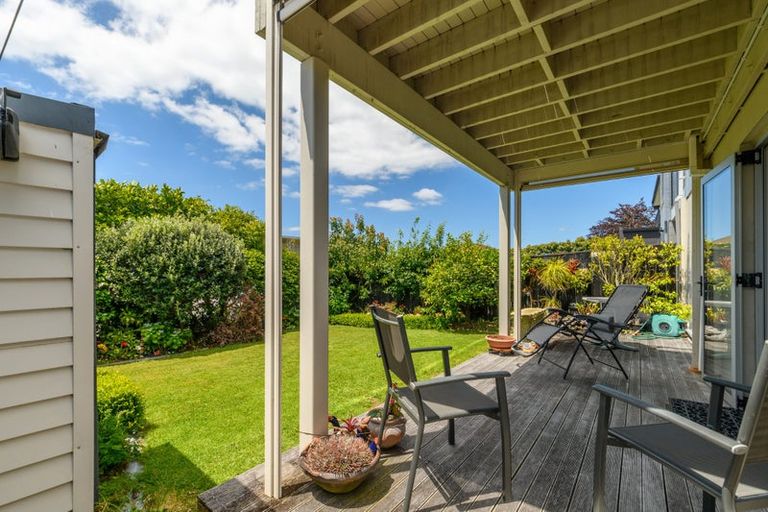 Photo of property in 21a Cooneys Drive, Matua, Tauranga, 3110