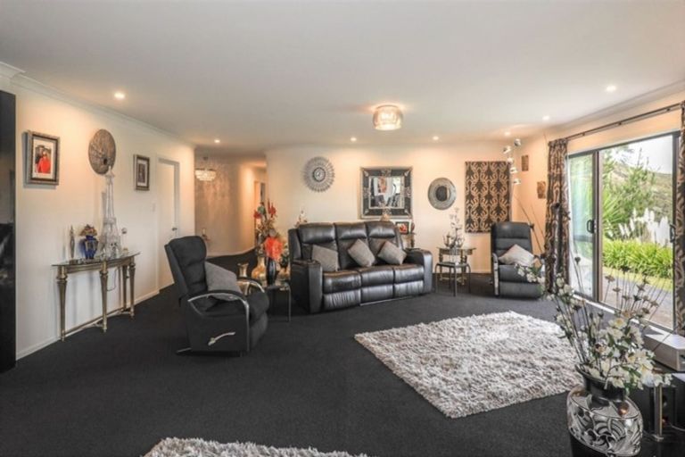 Photo of property in 181 Tregoweth Lane, Huntly, 3700