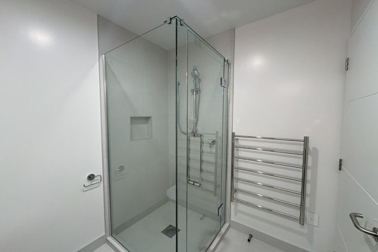 Photo of property in 1/335 Gloucester Street, Christchurch Central, Christchurch, 8011