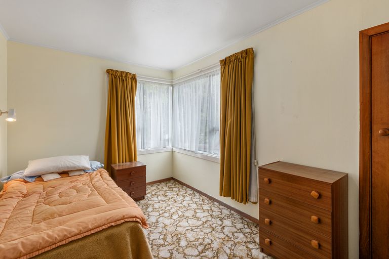 Photo of property in 23 Tensing Place, Sockburn, Christchurch, 8042