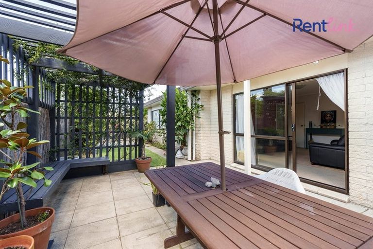 Photo of property in 121b Seventeenth Avenue, Tauranga South, Tauranga, 3112
