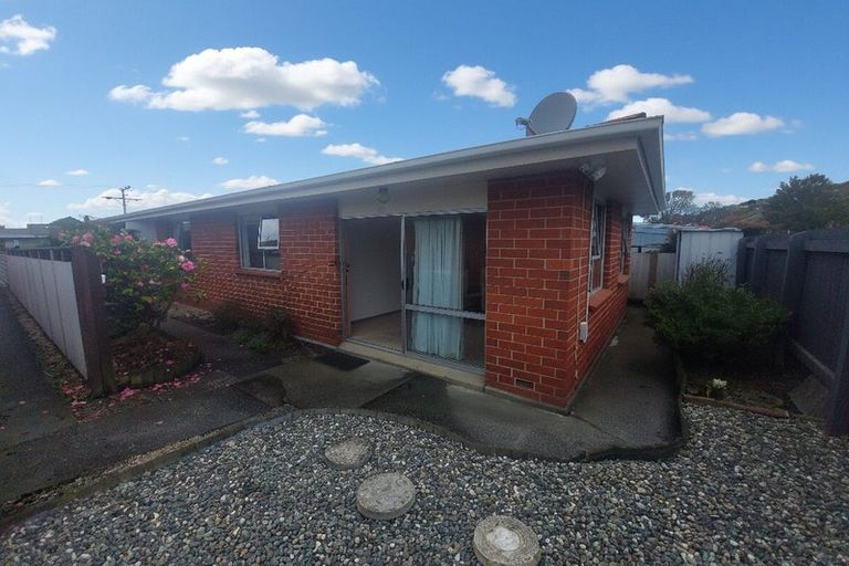 Photo of property in 32d Rutherford Street, Caversham, Dunedin, 9012