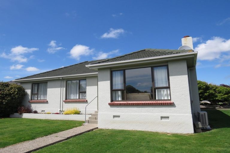 Photo of property in 19 Thurso Street, Waverley, Invercargill, 9810