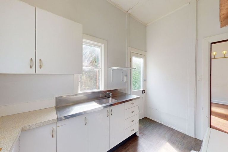 Photo of property in 2 Hataitai Road, Hataitai, Wellington, 6021