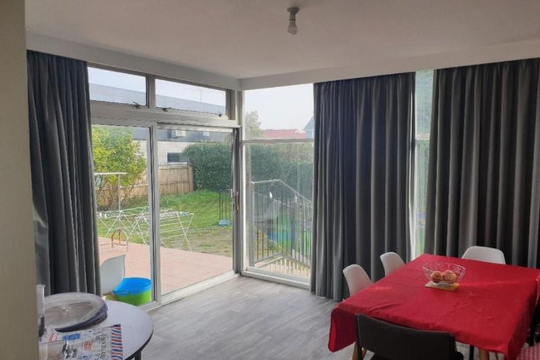 Photo of property in 137 Saint Albans Street, St Albans, Christchurch, 8014