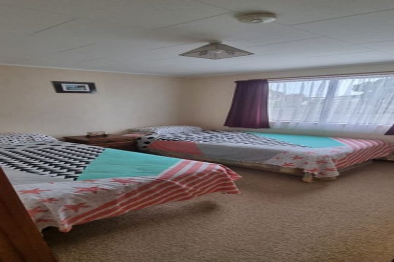 Photo of property in 1478 Inland Road, Karikari Peninsula, 0483