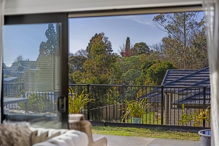 Photo of property in 3 Pure Way, Te Puke, 3119