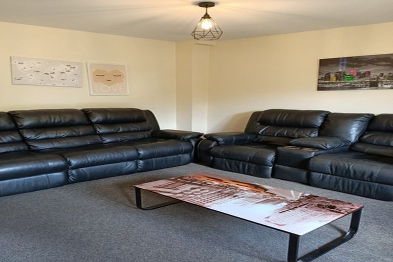 Photo of property in 20/74 Hansons Lane, Upper Riccarton, Christchurch, 8041