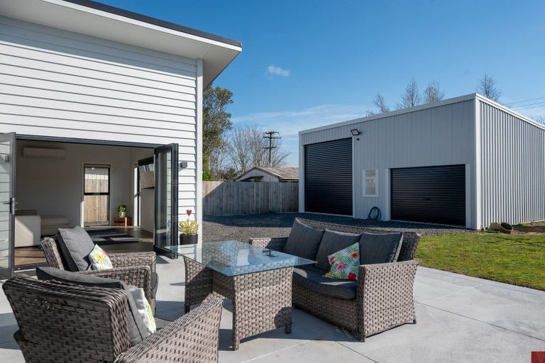 Photo of property in 69 Huamai Street, Mangakino, 3421