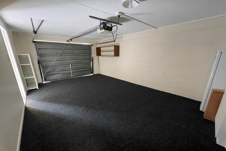 Photo of property in 2/52 Ascot Avenue, Remuera, Auckland, 1050