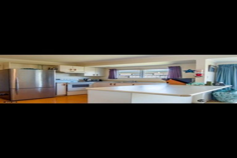 Photo of property in 28b Bracken Street, Whakatane, 3120