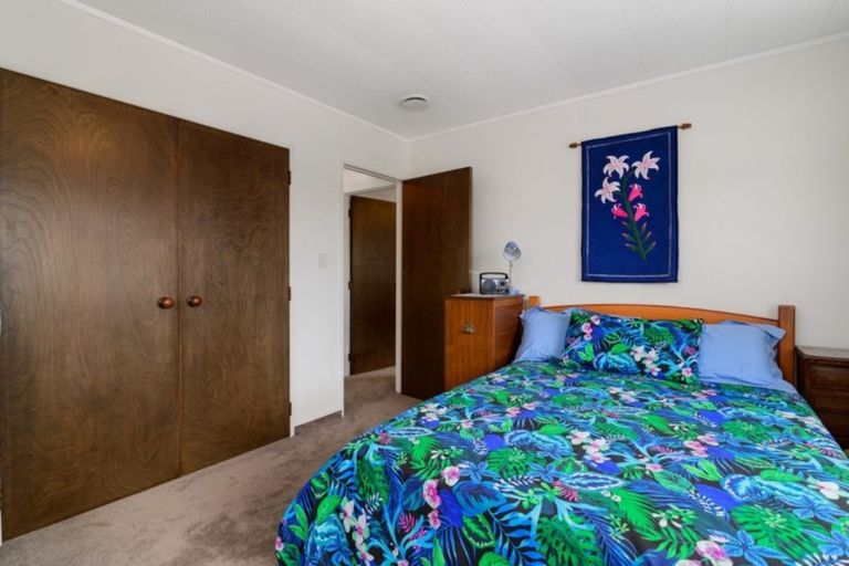 Photo of property in 1/50 James Street, Glenholme, Rotorua, 3010