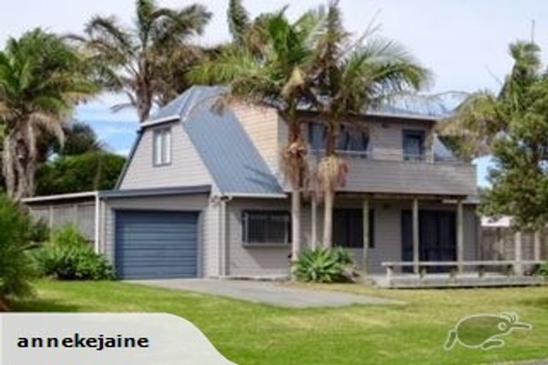 Photo of property in 2 Tuhua Place, Bowentown, Katikati, 3177