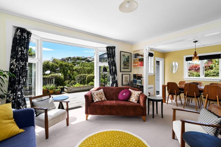 Photo of property in 63 Aotea Street, Tainui, Dunedin, 9013