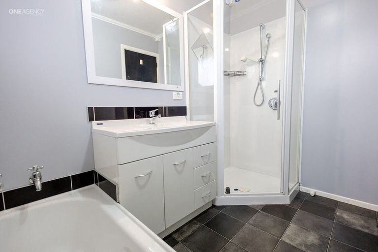 Photo of property in 108 Gibson Quay, Hokitika, 7810