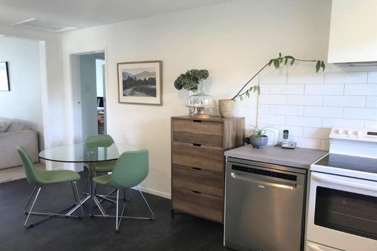 Photo of property in 61 Motupipi Street, Takaka, 7110