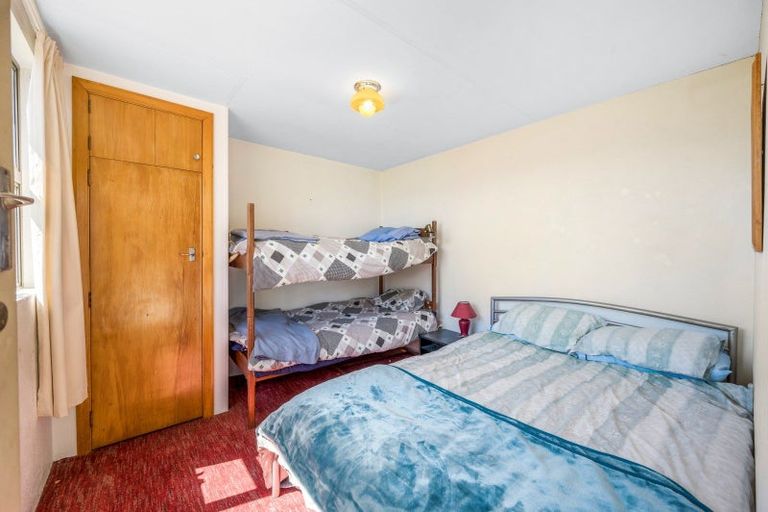 Photo of property in 98 Brownston Street, Wanaka, 9305