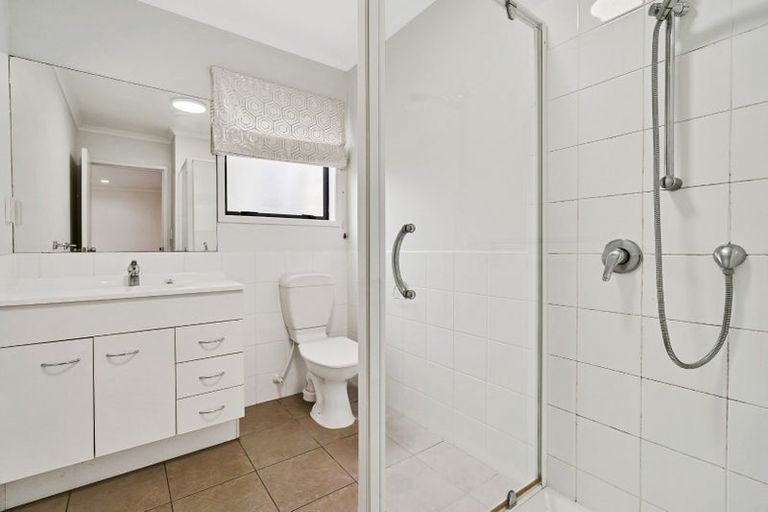 Photo of property in 17/55 Verbena Road, Birkdale, Auckland, 0626