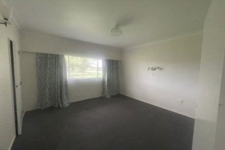 Photo of property in 6 Rata Street, Matamata, 3400