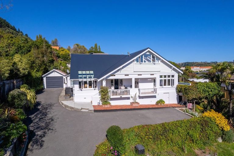 Photo of property in 7 Ngatitama Street, Nelson South, Nelson, 7010