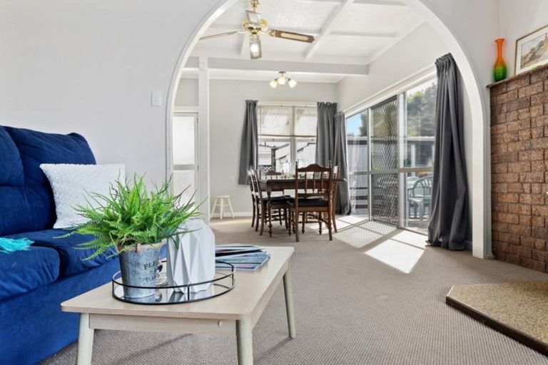 Photo of property in 2 Sanders Avenue, Morrinsville, 3300