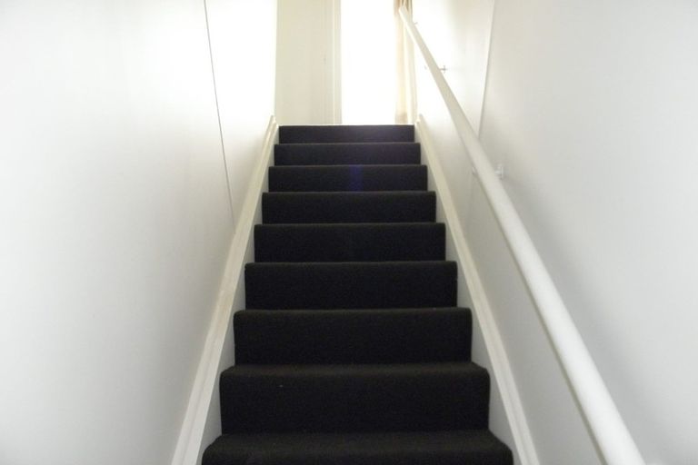 Photo of property in 9-15 Lithgow Street, Glengarry, Invercargill, 9810