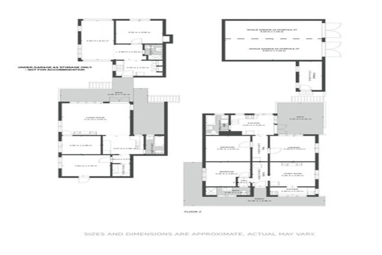 Photo of property in 1/63 Norfolk Street, Ponsonby, Auckland, 1021