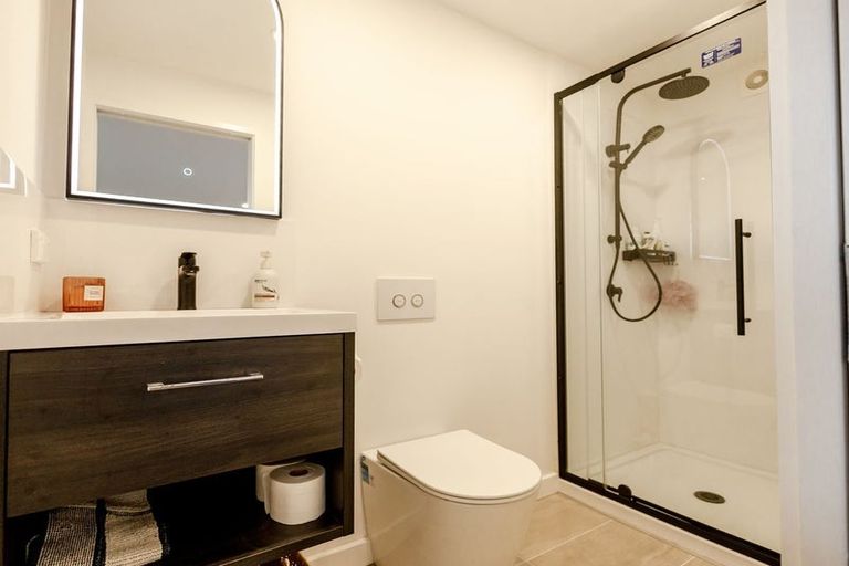 Photo of property in 196b Kumara Junction Highway, Seaview, Hokitika, 7882