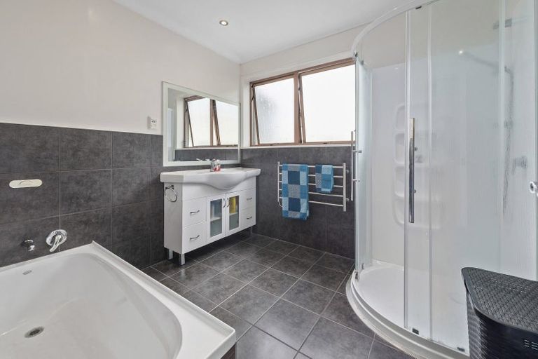 Photo of property in 5b Devon Street, Glenholme, Rotorua, 3010