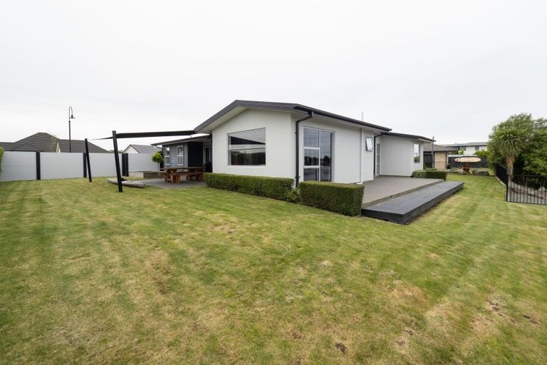 Photo of property in 12 Torbay Avenue, Huntingdon, Ashburton, 7774