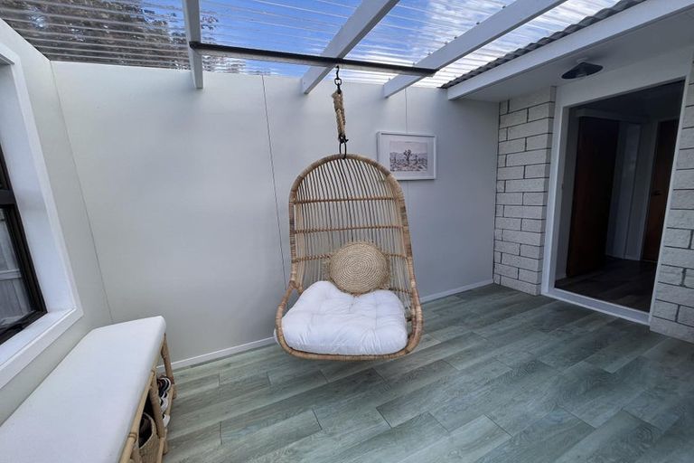 Photo of property in 38 Criterion Street, Bulls, 4818