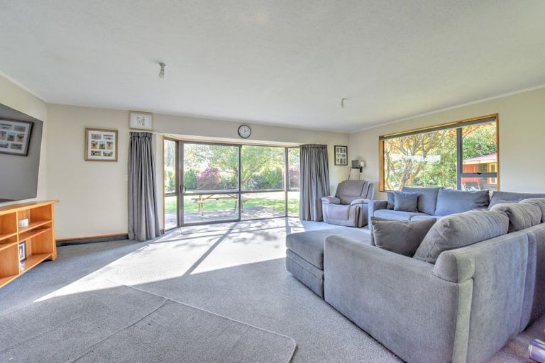 Photo of property in 50 Morton Street, Edendale, 9825