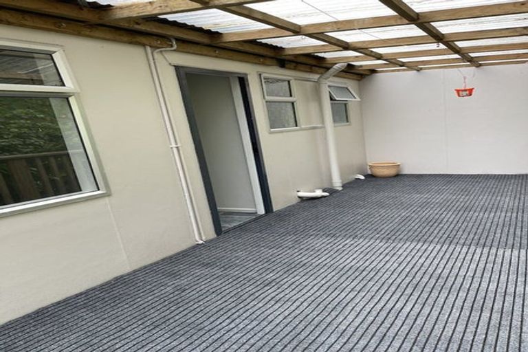 Photo of property in 11/57 Carrington Street, Lower Vogeltown, New Plymouth, 4310