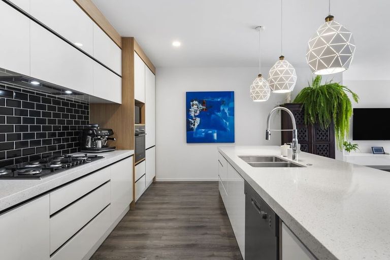 Photo of property in 46 Jeroboam Loop, Kumeu, 0810