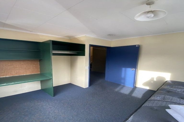 Photo of property in 11/783 Great King Street, North Dunedin, Dunedin, 9016