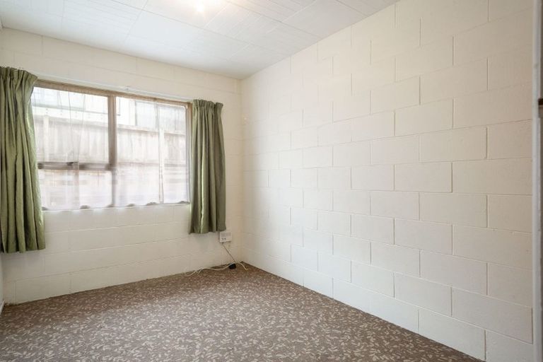 Photo of property in 6/289 Ulster Street, Whitiora, Hamilton, 3200