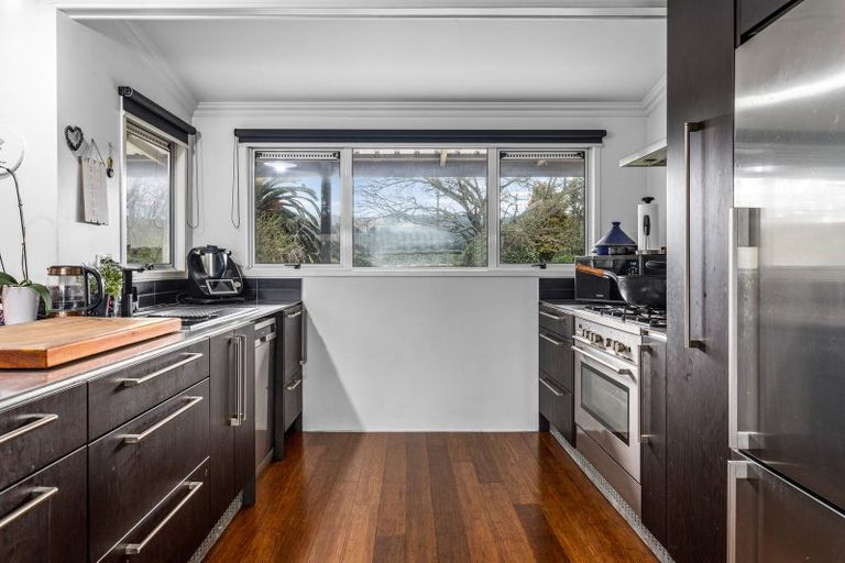 Photo of property in 64 Paul Road, Te Teko, Whakatane, 3192