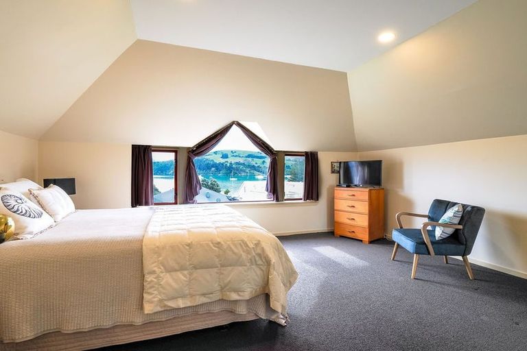 Photo of property in 5h Church Street, Akaroa, 7520