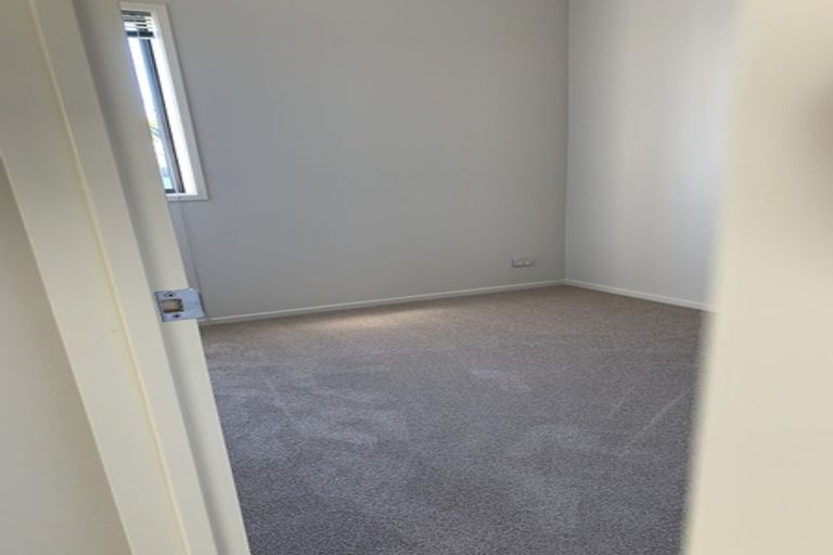 Photo of property in 24 Norrie Avenue, Raglan, 3225