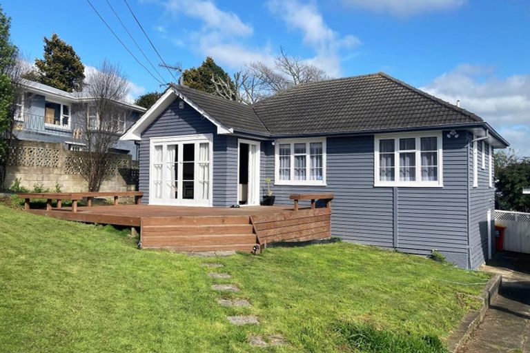 Photo of property in 55 Corrin Street, Melville, Hamilton, 3206