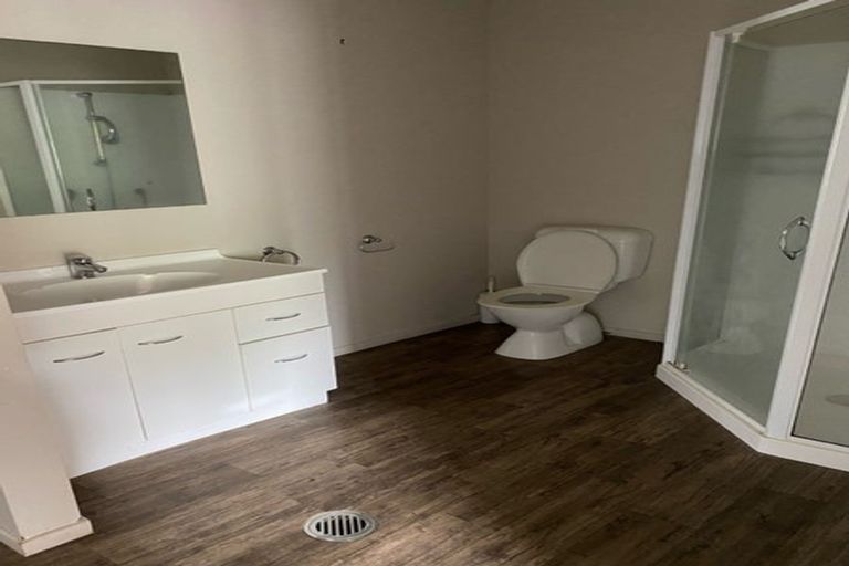 Photo of property in 3e Cameron Road, Hamilton East, Hamilton, 3216