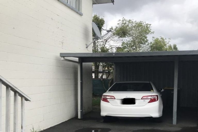 Photo of property in 13e Stanley Street, Claudelands, Hamilton, 3214