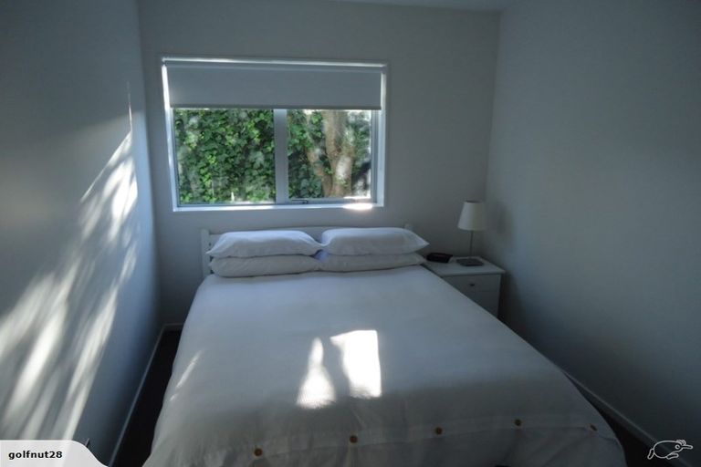 Photo of property in 5/27 Brockworth Place, Riccarton, Christchurch, 8011