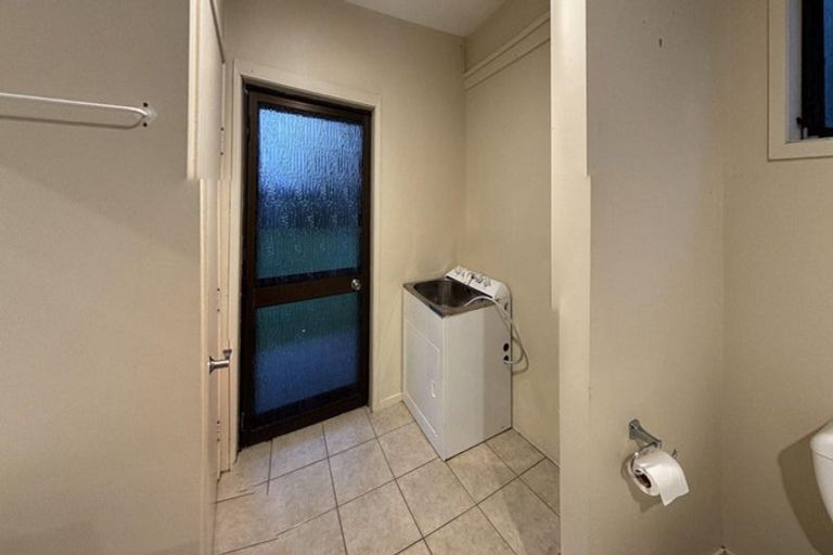 Photo of property in 42a Margaret Street, Shannon, 4821